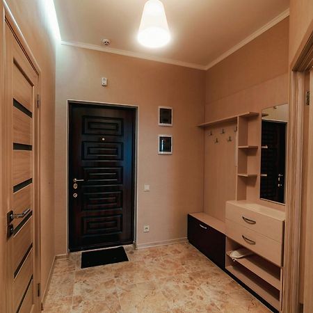 Apartment In Arkadia Odessza Kültér fotó