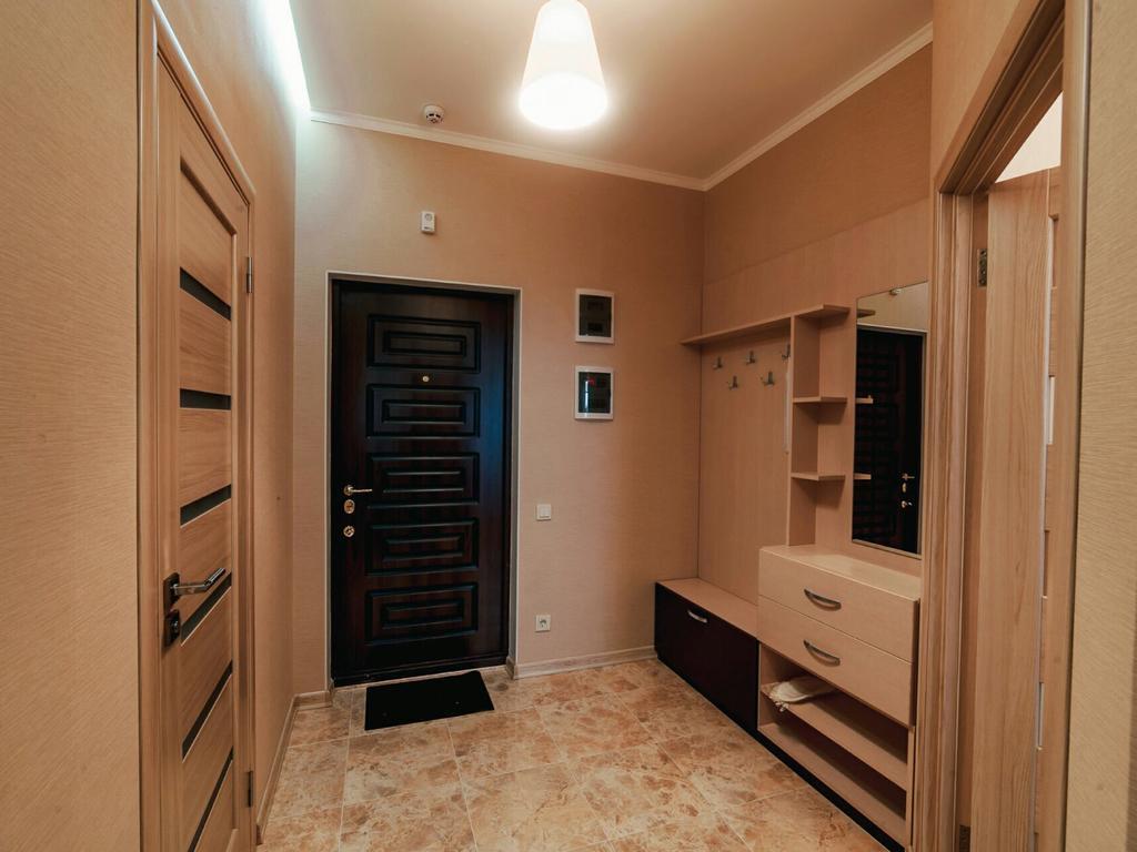 Apartment In Arkadia Odessza Kültér fotó