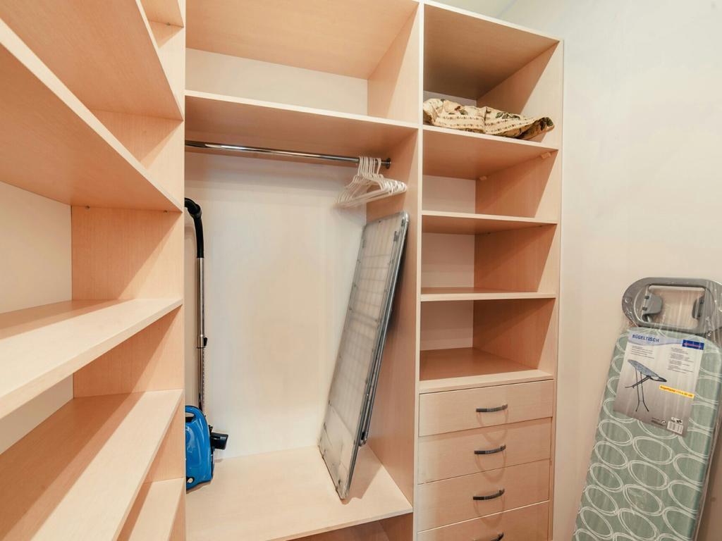 Apartment In Arkadia Odessza Kültér fotó